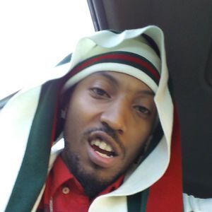 Meet your Posher, Devonsha